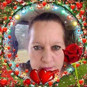 Meet your Posher, Vickie